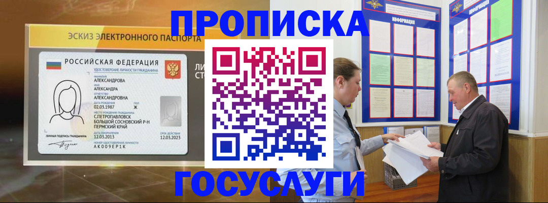 прописка поиск в Курской области