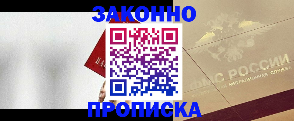 временная регистрация поиск в Курской области